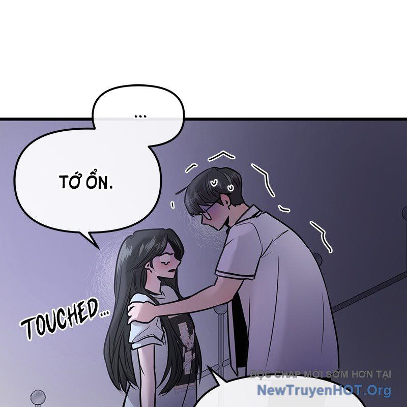 Trở Về Bên Chanbi - Chapter 27 - Page 150