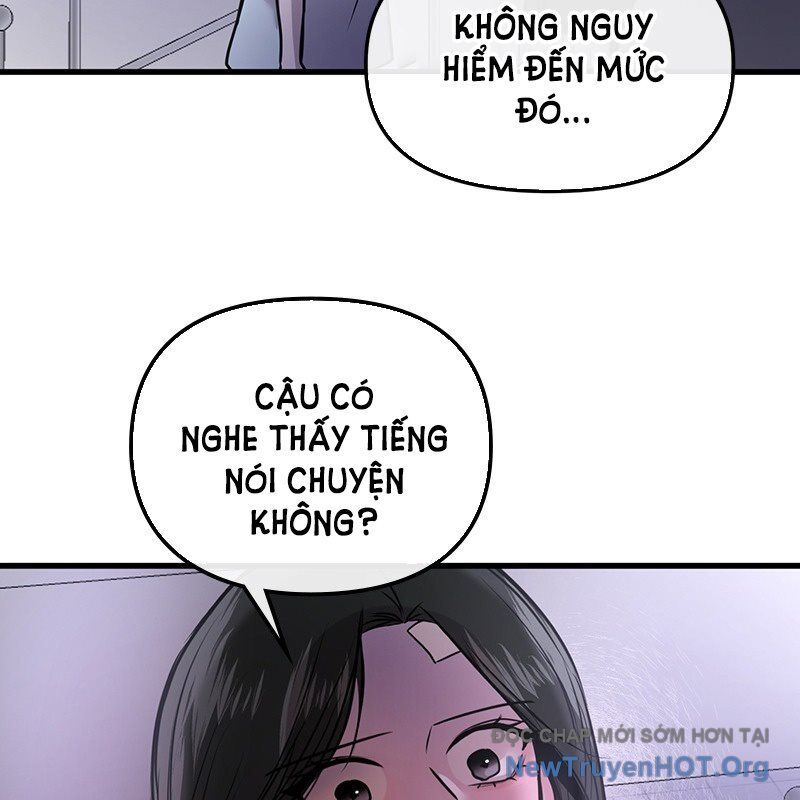 Trở Về Bên Chanbi - Chapter 27 - Page 151