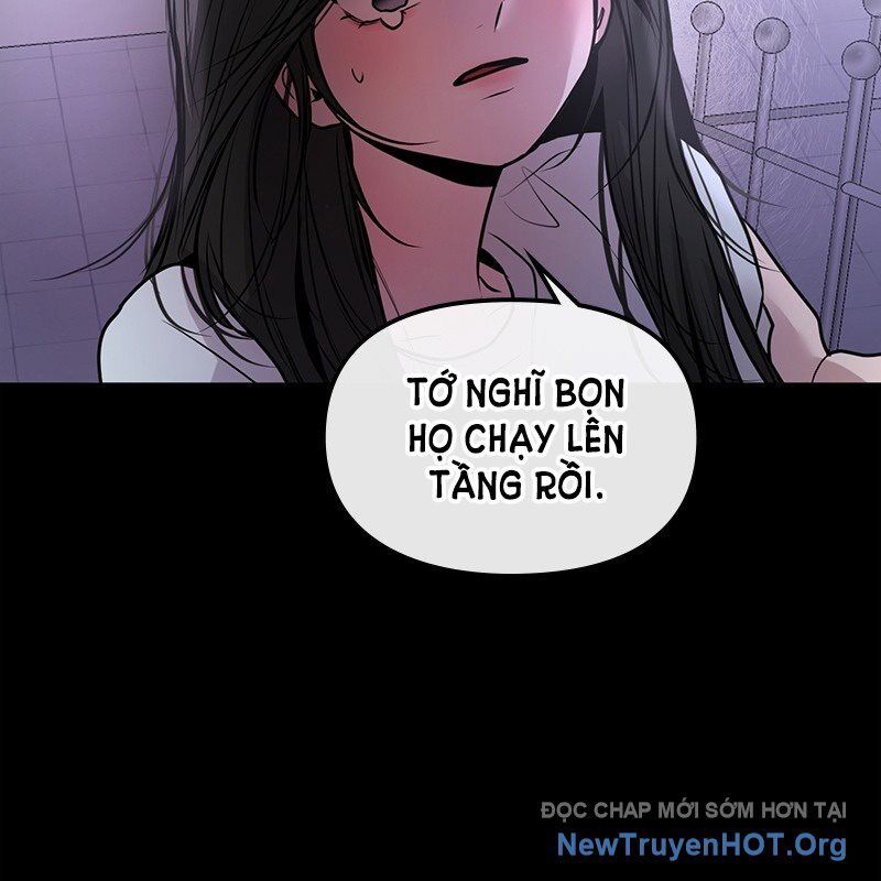 Trở Về Bên Chanbi - Chapter 27 - Page 152