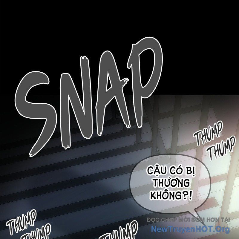 Trở Về Bên Chanbi - Chapter 27 - Page 153