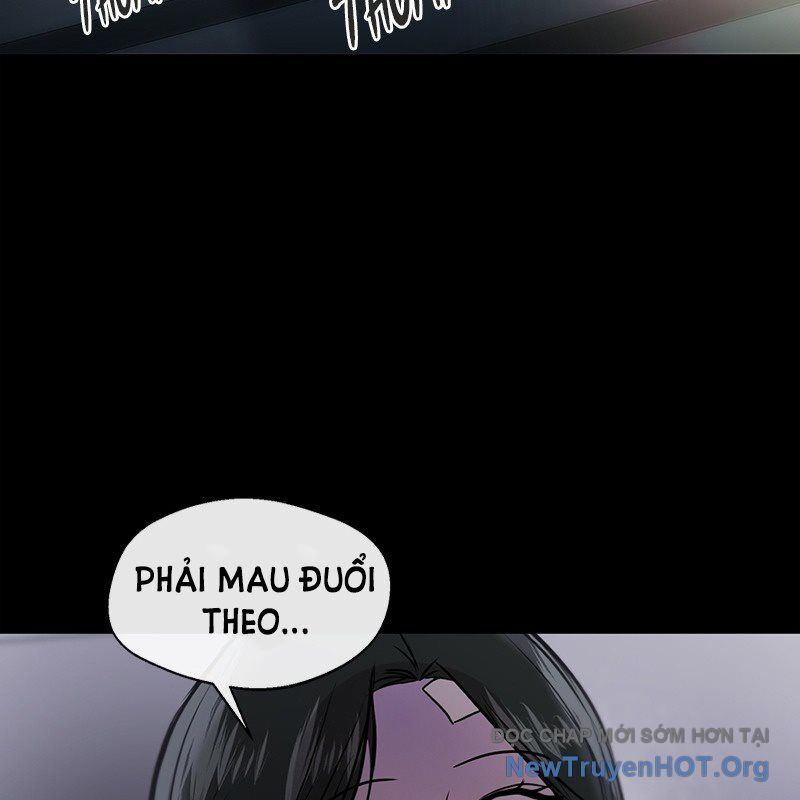 Trở Về Bên Chanbi - Chapter 27 - Page 154