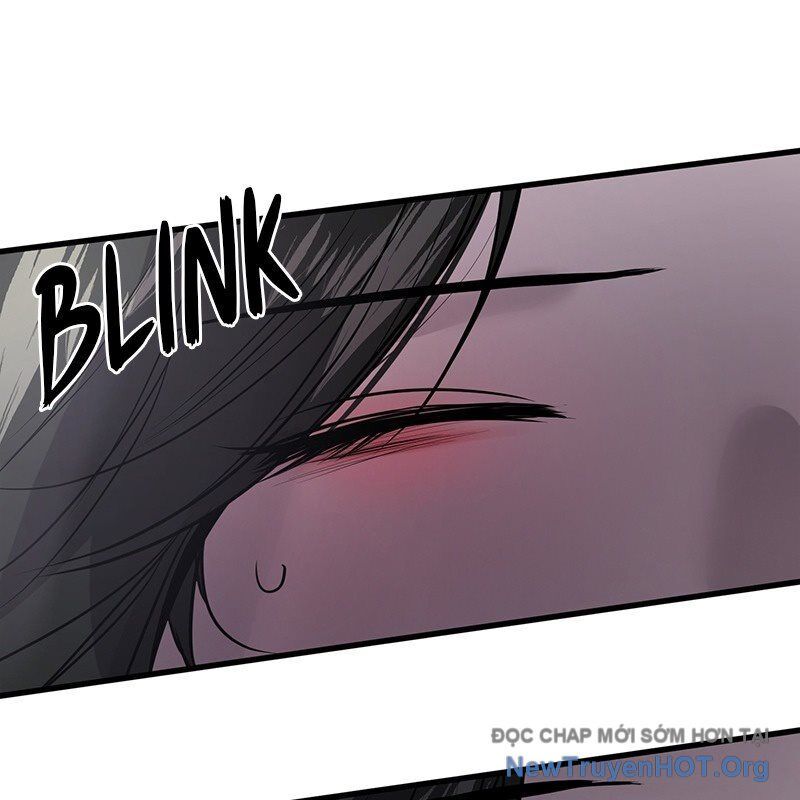 Trở Về Bên Chanbi - Chapter 27 - Page 156