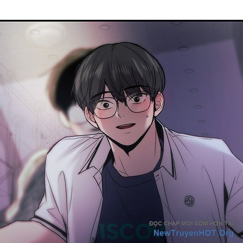 Trở Về Bên Chanbi - Chapter 27 - Page 158