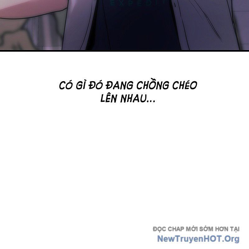 Trở Về Bên Chanbi - Chapter 27 - Page 159