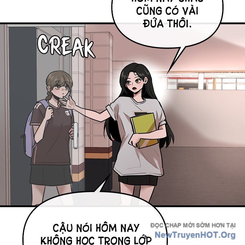 Trở Về Bên Chanbi - Chapter 27 - Page 16