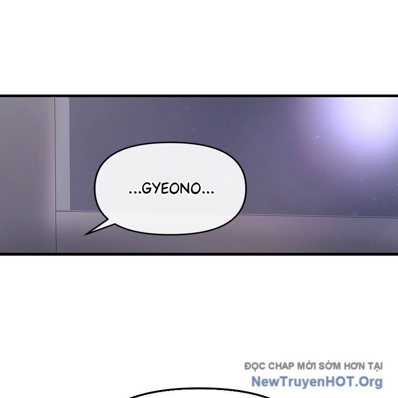 Trở Về Bên Chanbi - Chapter 27 - Page 160