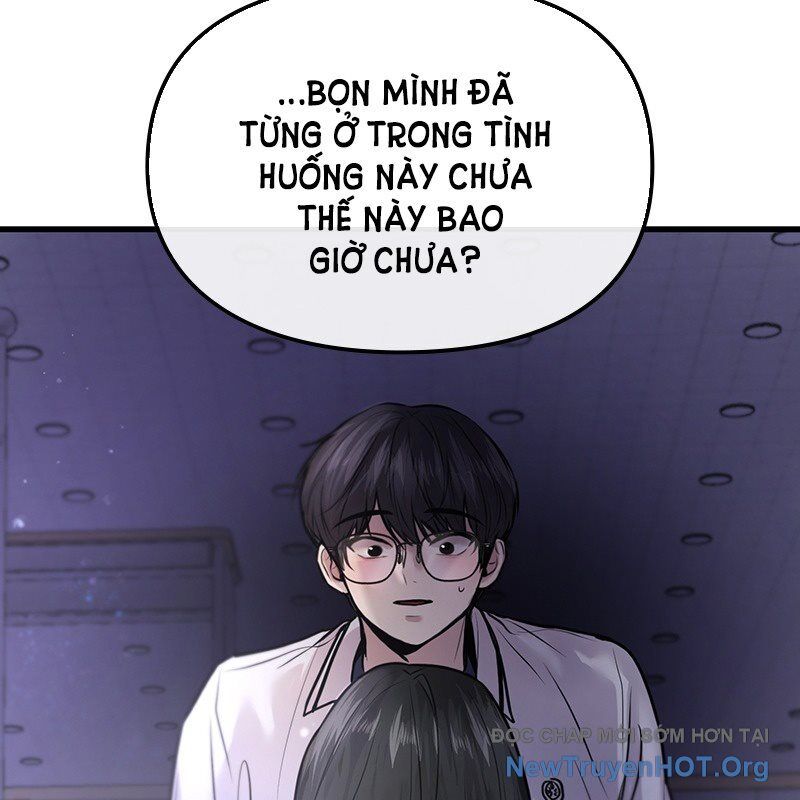 Trở Về Bên Chanbi - Chapter 27 - Page 161