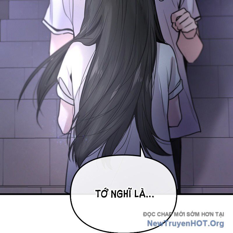Trở Về Bên Chanbi - Chapter 27 - Page 162