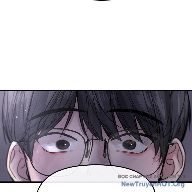 Trở Về Bên Chanbi - Chapter 27 - Page 163