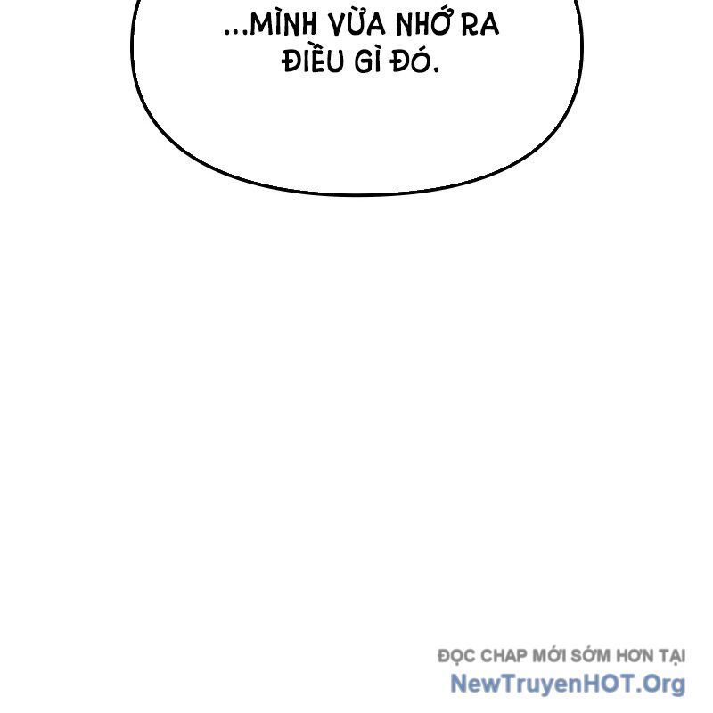 Trở Về Bên Chanbi - Chapter 27 - Page 164