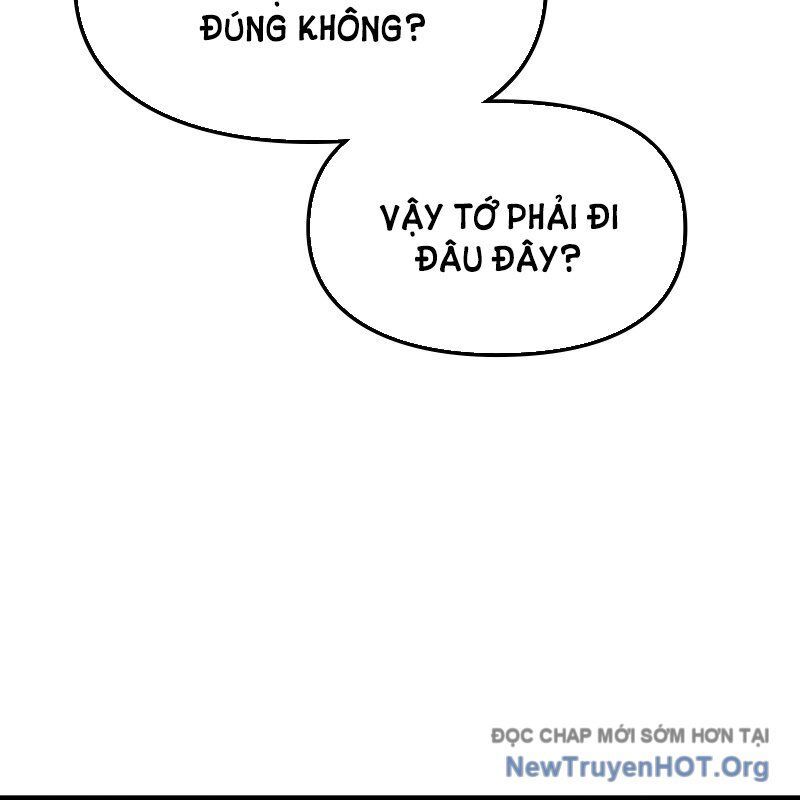 Trở Về Bên Chanbi - Chapter 27 - Page 17
