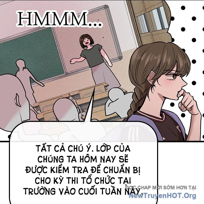 Trở Về Bên Chanbi - Chapter 27 - Page 18