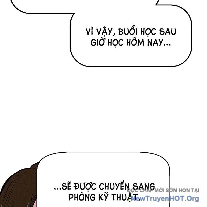 Trở Về Bên Chanbi - Chapter 27 - Page 19