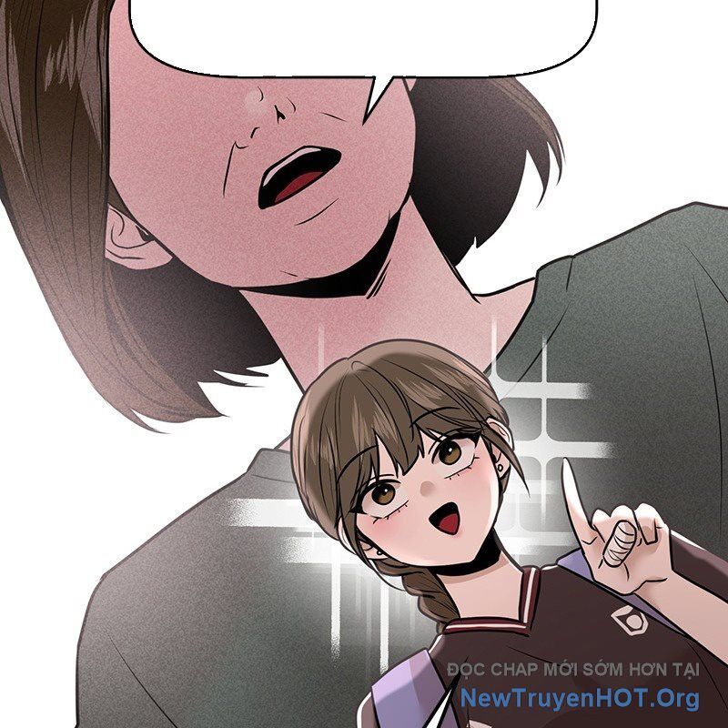 Trở Về Bên Chanbi - Chapter 27 - Page 20