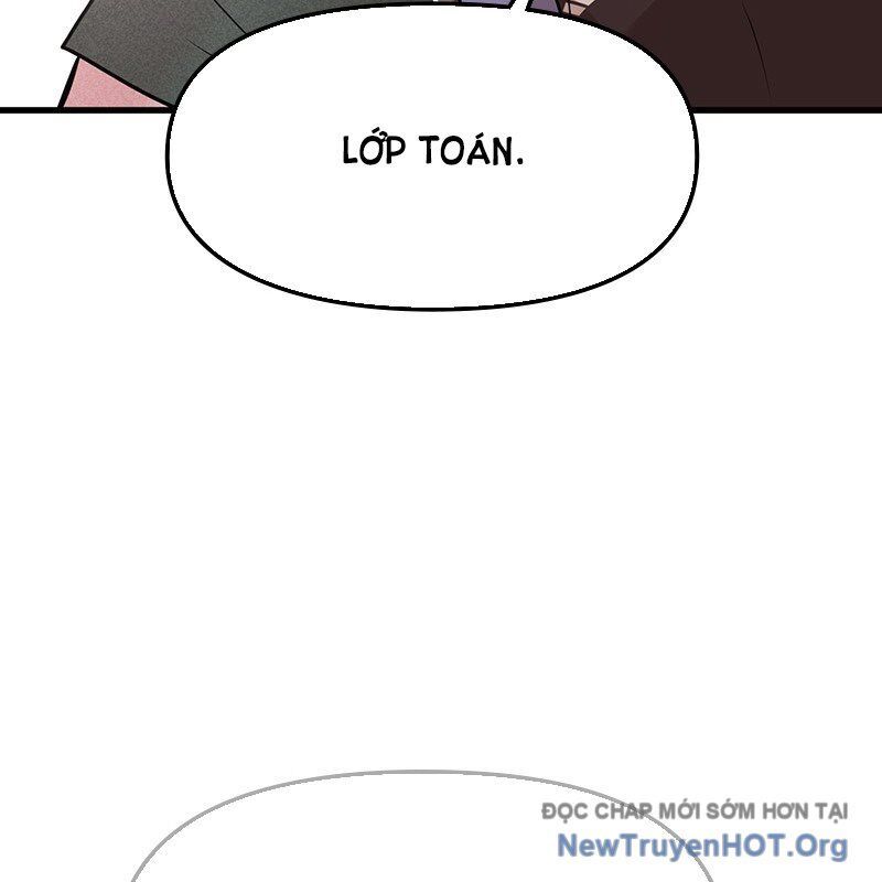 Trở Về Bên Chanbi - Chapter 27 - Page 21