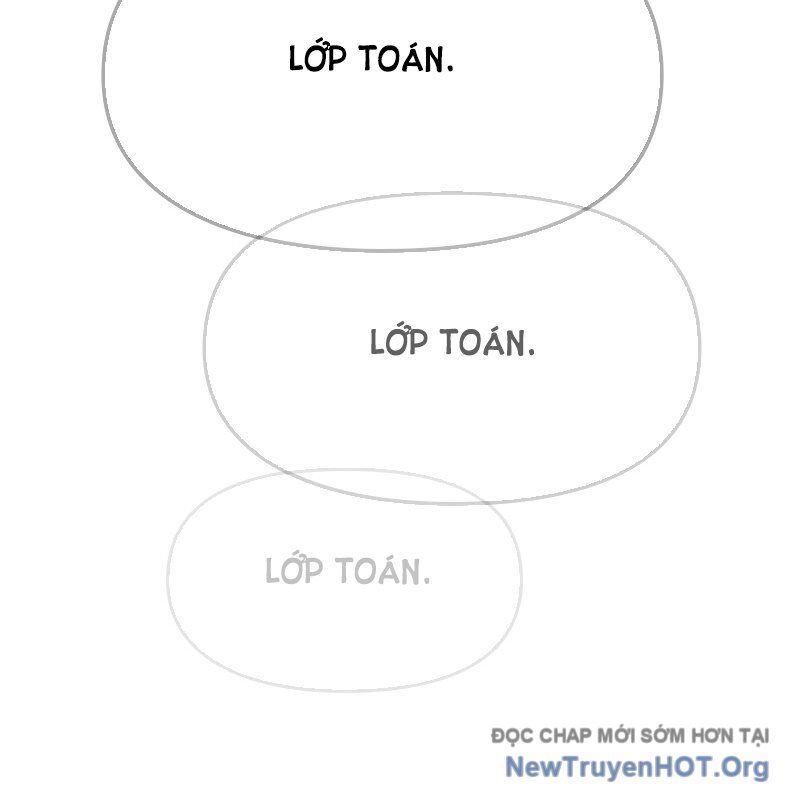 Trở Về Bên Chanbi - Chapter 27 - Page 22