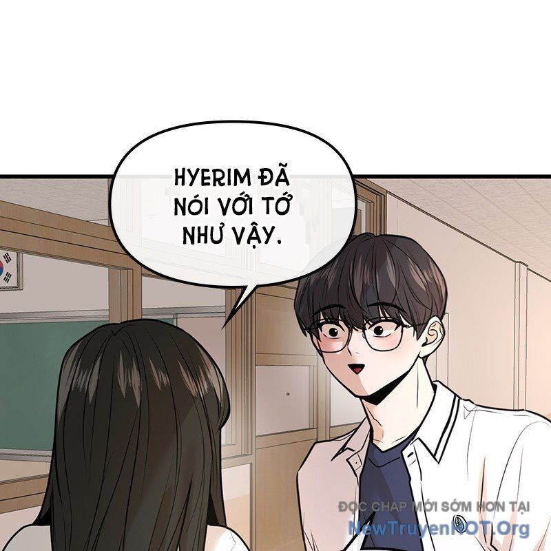 Trở Về Bên Chanbi - Chapter 27 - Page 23