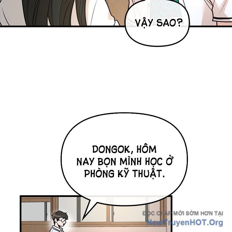 Trở Về Bên Chanbi - Chapter 27 - Page 24
