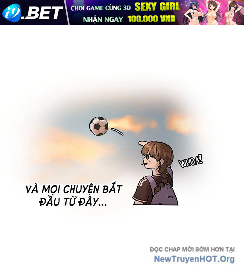 Trở Về Bên Chanbi - Chapter 27 - Page 27