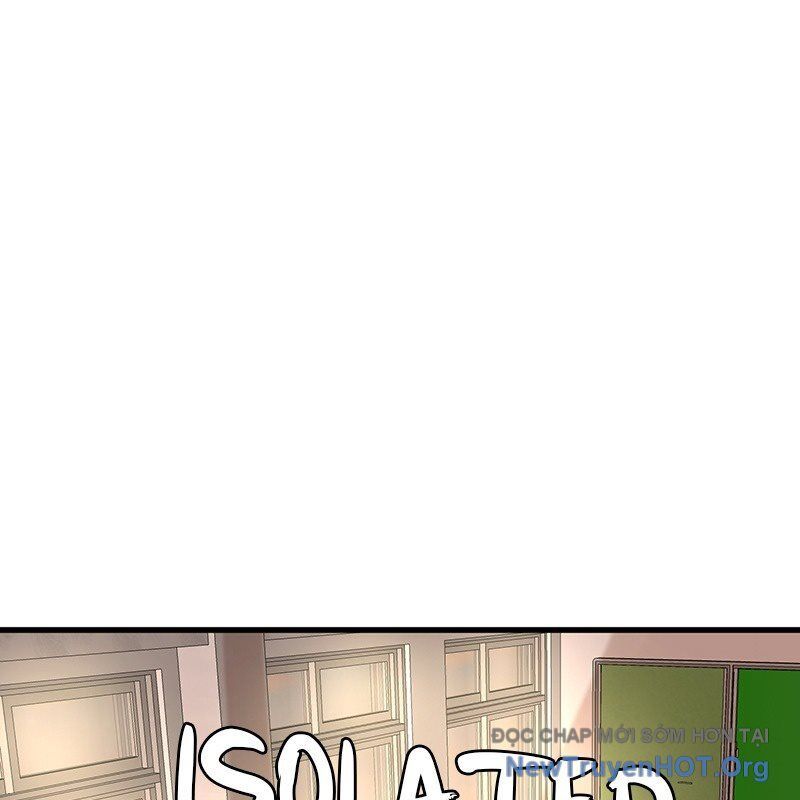 Trở Về Bên Chanbi - Chapter 27 - Page 28