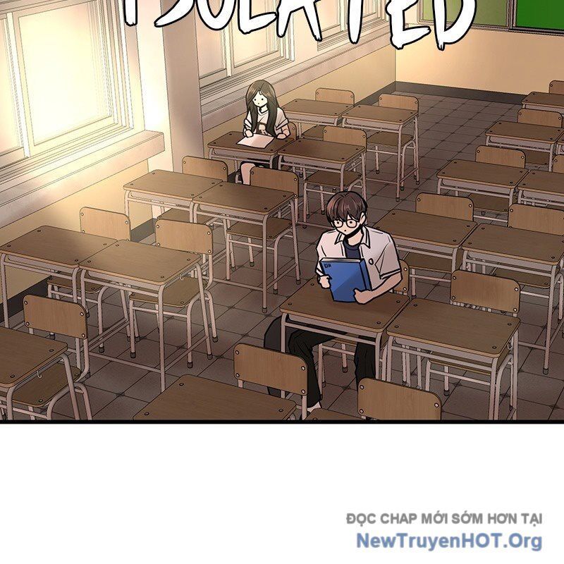 Trở Về Bên Chanbi - Chapter 27 - Page 29