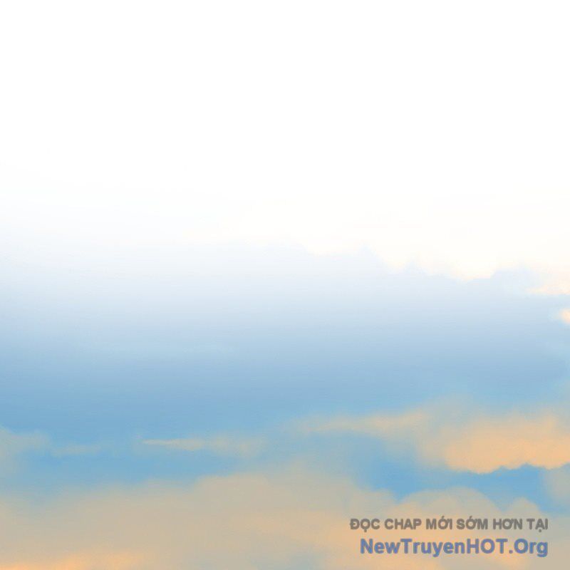 Trở Về Bên Chanbi - Chapter 27 - Page 30