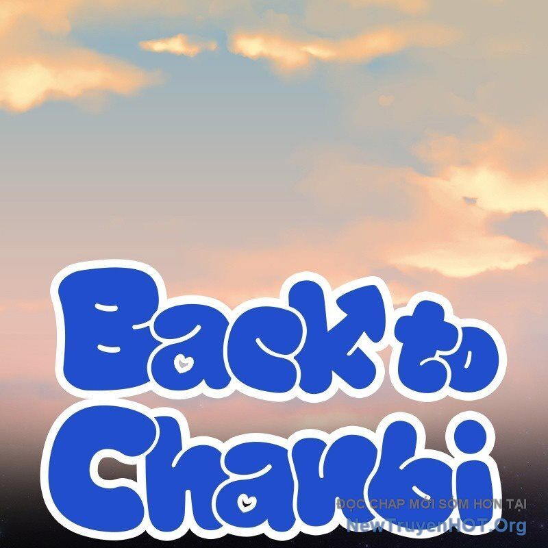 Trở Về Bên Chanbi - Chapter 27 - Page 31