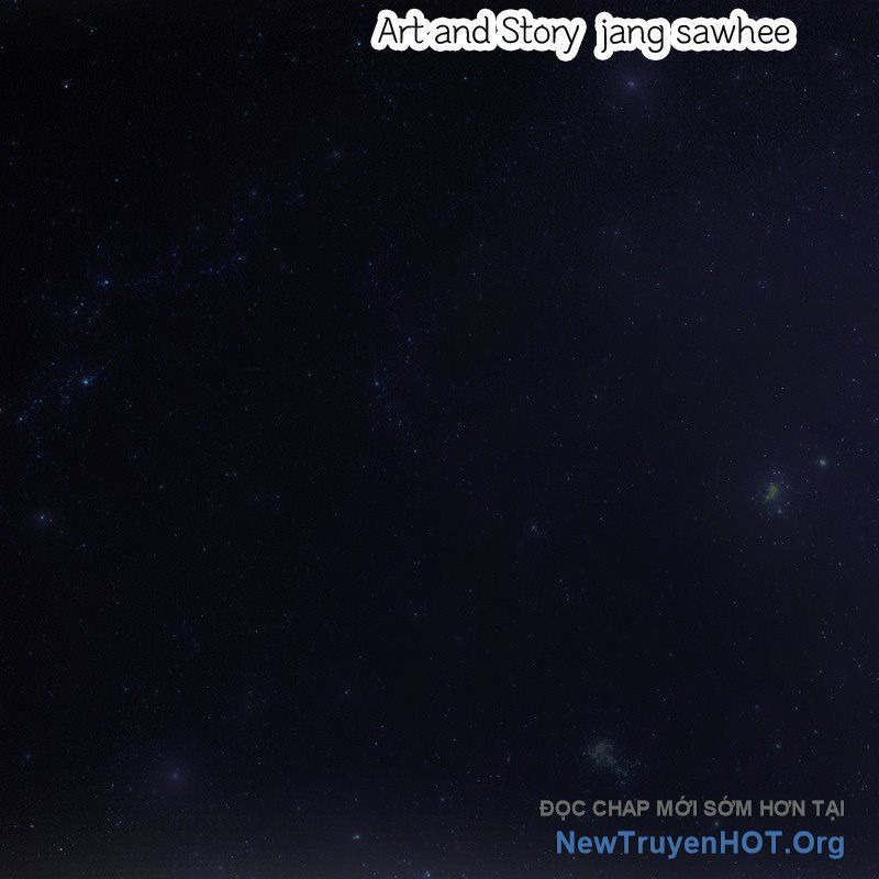 Trở Về Bên Chanbi - Chapter 27 - Page 32