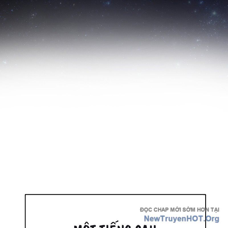 Trở Về Bên Chanbi - Chapter 27 - Page 33