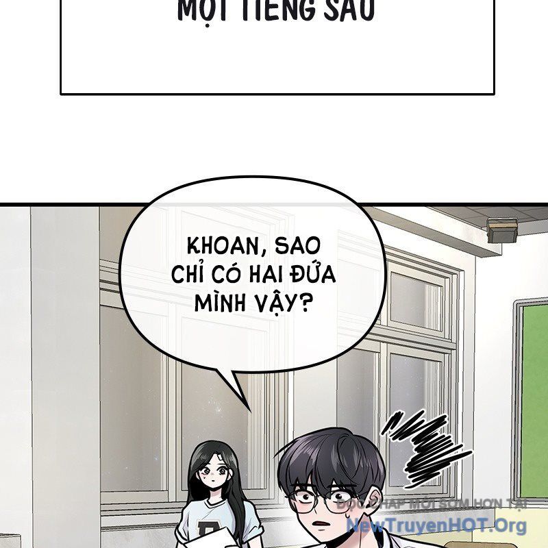 Trở Về Bên Chanbi - Chapter 27 - Page 34