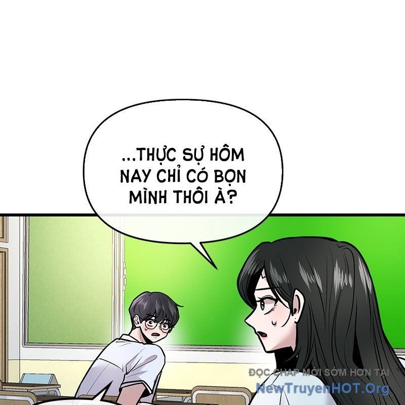 Trở Về Bên Chanbi - Chapter 27 - Page 36