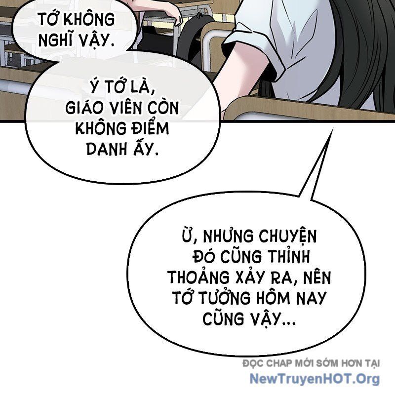 Trở Về Bên Chanbi - Chapter 27 - Page 37