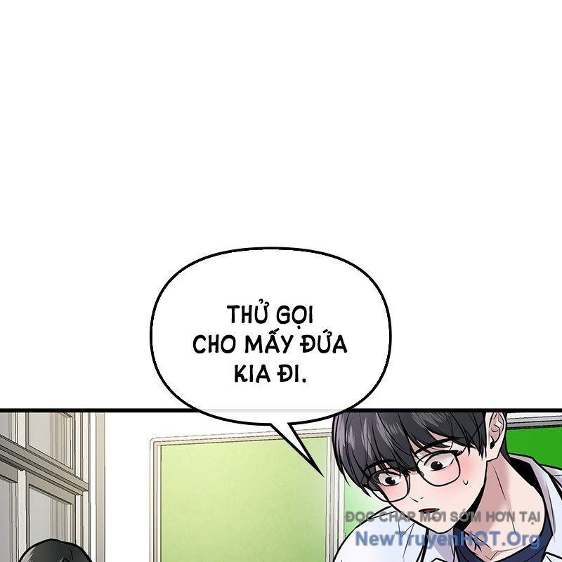 Trở Về Bên Chanbi - Chapter 27 - Page 39