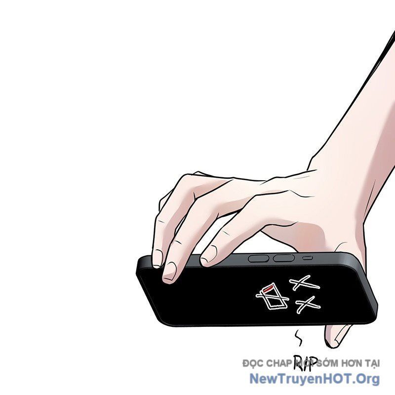 Trở Về Bên Chanbi - Chapter 27 - Page 41