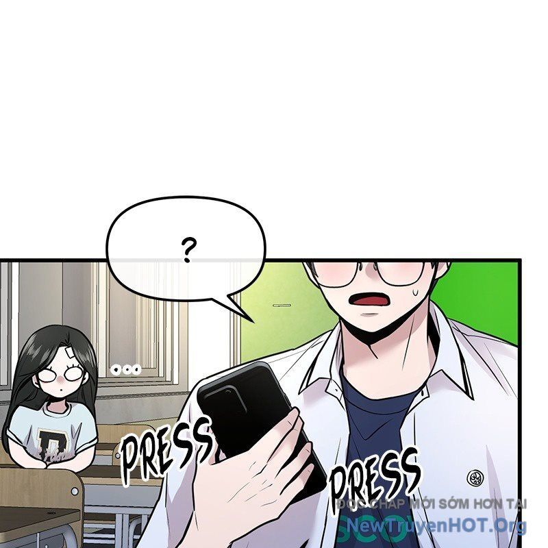 Trở Về Bên Chanbi - Chapter 27 - Page 42