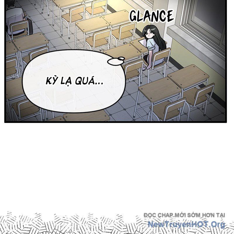 Trở Về Bên Chanbi - Chapter 27 - Page 44