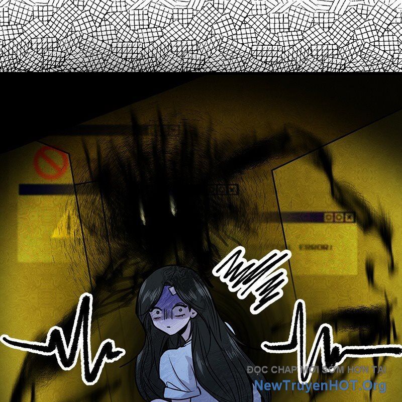 Trở Về Bên Chanbi - Chapter 27 - Page 45