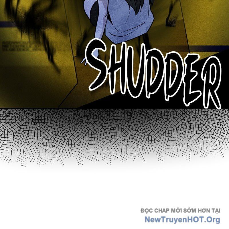 Trở Về Bên Chanbi - Chapter 27 - Page 46