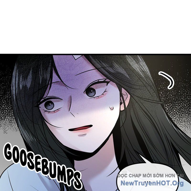 Trở Về Bên Chanbi - Chapter 27 - Page 47