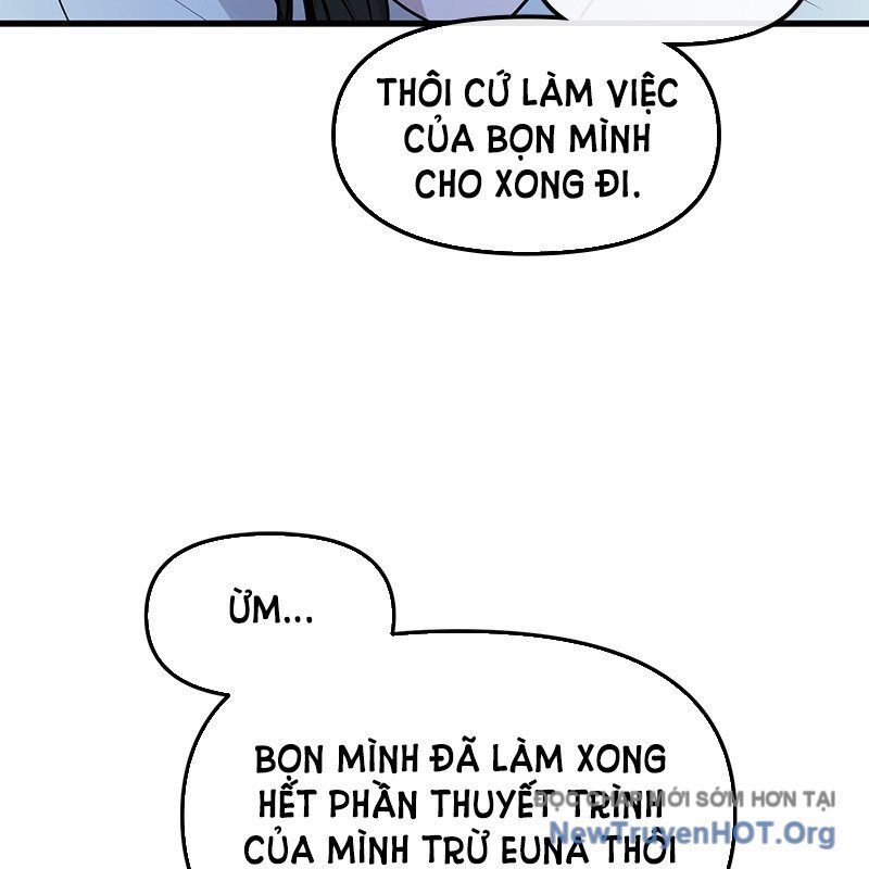 Trở Về Bên Chanbi - Chapter 27 - Page 48