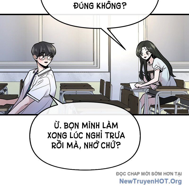 Trở Về Bên Chanbi - Chapter 27 - Page 49