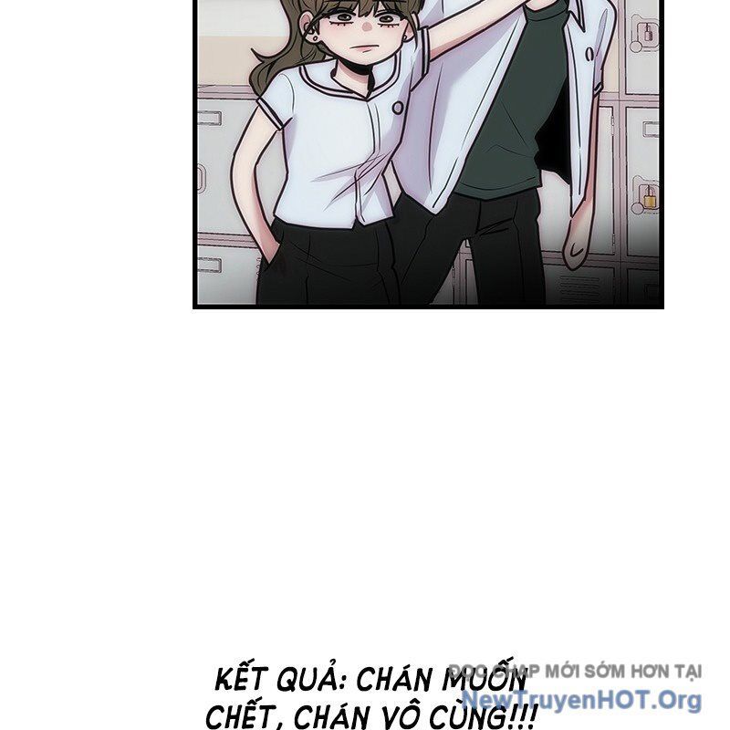 Trở Về Bên Chanbi - Chapter 27 - Page 5