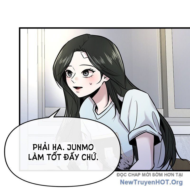 Trở Về Bên Chanbi - Chapter 27 - Page 50