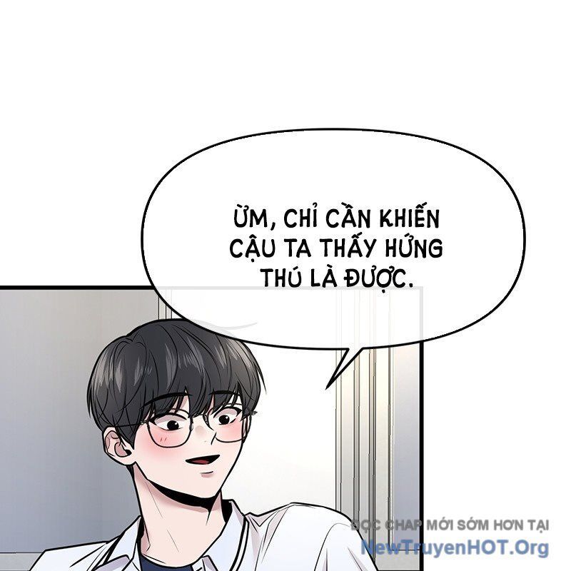 Trở Về Bên Chanbi - Chapter 27 - Page 51