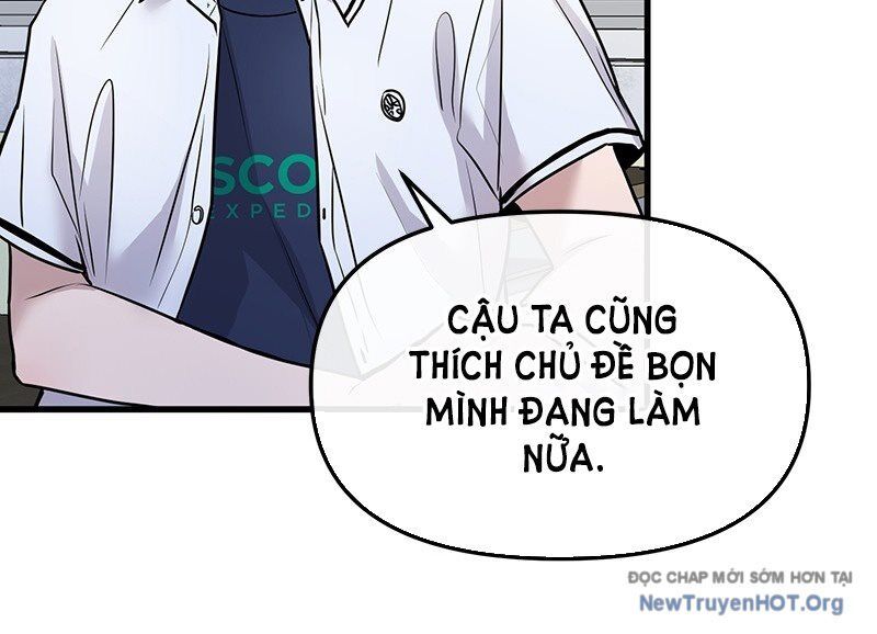 Trở Về Bên Chanbi - Chapter 27 - Page 52