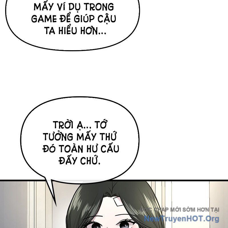 Trở Về Bên Chanbi - Chapter 27 - Page 54