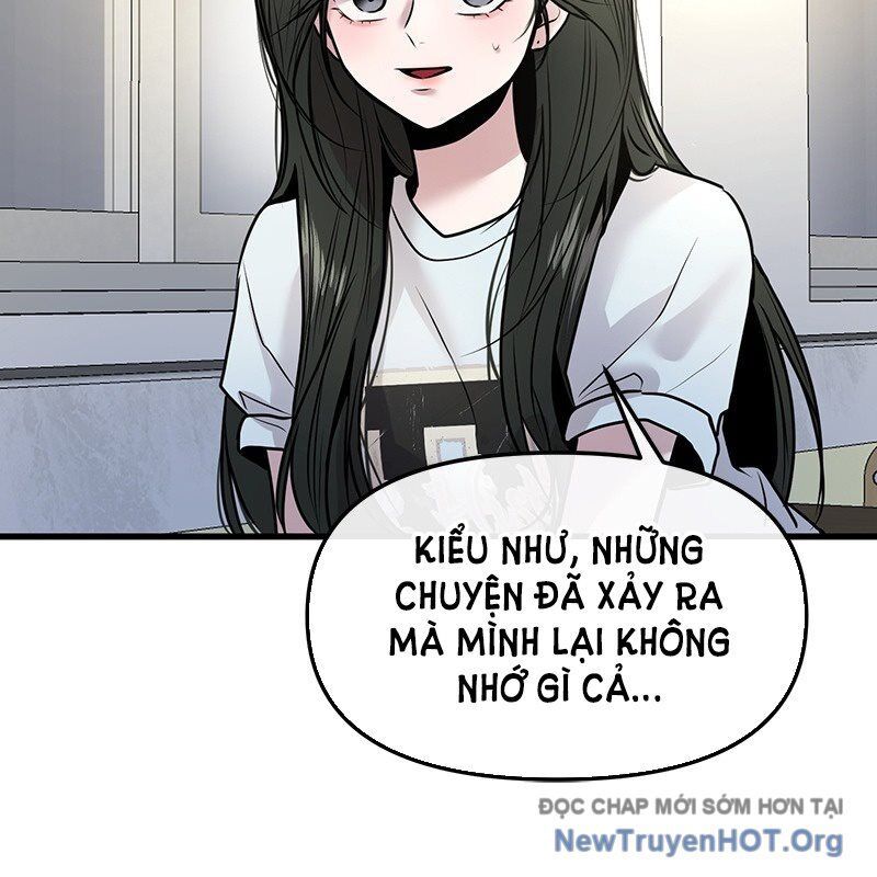Trở Về Bên Chanbi - Chapter 27 - Page 55