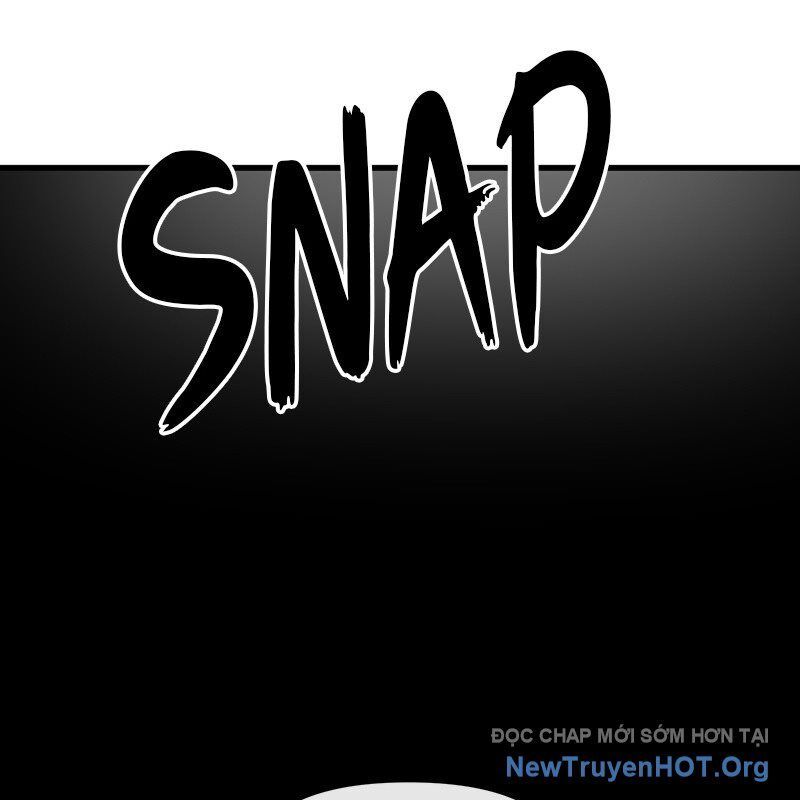 Trở Về Bên Chanbi - Chapter 27 - Page 56