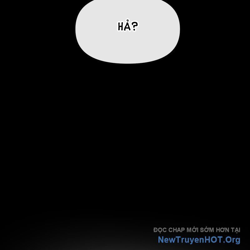 Trở Về Bên Chanbi - Chapter 27 - Page 57
