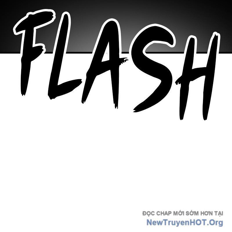 Trở Về Bên Chanbi - Chapter 27 - Page 58